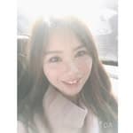 陳敏心's profile picture