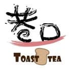 巷口ToastTea's profile picture