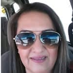 Teresa Guerrero's profile picture