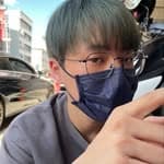 舒念's profile picture