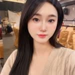 小渝·跨境雲端百貨·高雄霧眉·旗山霧眉's profile picture