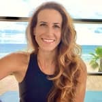 Nicole Turner 💕 Yoga | Sound Healing | Meditation's profile picture