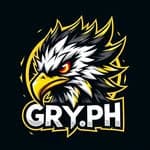 GRY.PH's profile picture