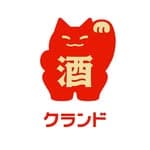 「クランド」クラフト酒のお店's profile picture