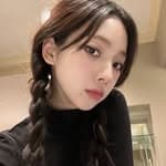 柚子味的冬天's profile picture