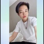 🌈歐少·高雄SMP紋髮·燙染·頭皮管理's profile picture