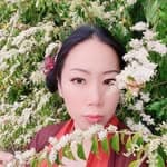 炘羽's profile picture