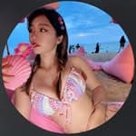 小露亂撞 LuLu 💖's profile picture