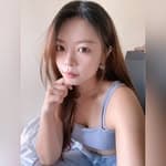 小貓兒's profile picture