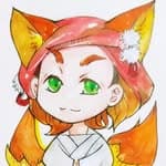 冬雪十二's profile picture