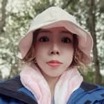 何小雅's profile picture