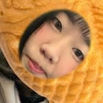 丸丸丸丸丸's profile picture