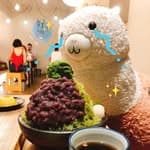 薪水都拿去吃美食_Seattle/Taipei/NYC/Japan Food & Travel's profile picture