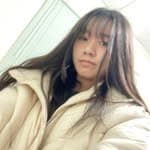 歪一針's profile picture