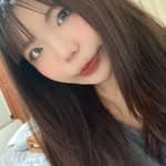 筱媛's profile picture