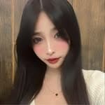 洪心怡's profile picture