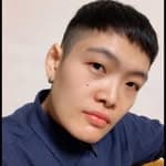 你的瘦身顧問Wei｜體型管理專家's profile picture