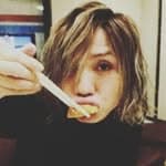 sukecrei's profile picture