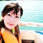 Wendy's profile picture