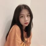 小莊's profile picture