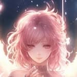 ウリエル｜恋の縁結び桜天使's profile picture