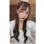 楊舒茵's profile picture