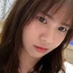 李沂芳's profile picture