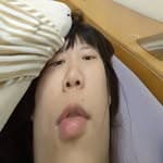 李珮綺's profile picture