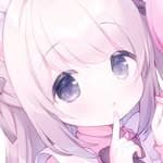 にゃんにゃん's profile picture