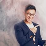 Chan Lok Tim 陳樂添's profile picture