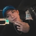 李梓豪's profile picture