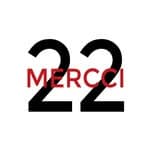 Mercci Boutique No.22's profile picture