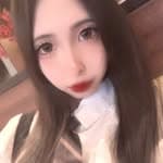 瑜瑜's profile picture