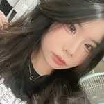 Annie🤍|花束訂製🌷｜米婭幼態形象實習助理's profile picture