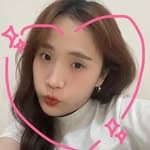 江珮綺's profile picture