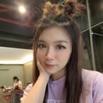 LIN WAN LING's profile picture