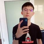 Tang Gavin's profile picture