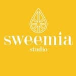 sweemia.studio's profile picture