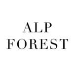 AlpForest 戶外生活媒體平台's profile picture