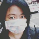 Peggy Liu's profile picture