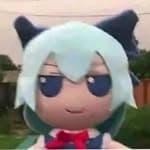 cirno's profile picture