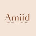 Amiid Beauty's profile picture