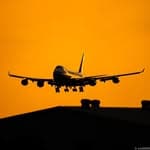 747400_aviation's profile picture