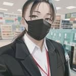 陳詠怡's profile picture