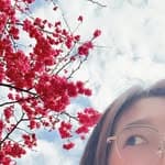 陳紫薇's profile picture