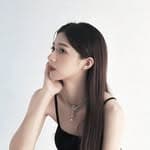 Chiayu's profile picture