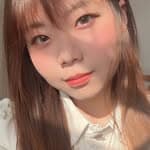 Cho's profile picture