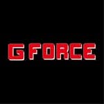 G-Force STORE's profile picture