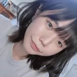 森森's profile picture