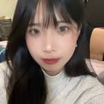 瑄瑄瑄's profile picture